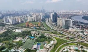 13 địa phương bị phê bình vì chậm hướng dẫn thi hành Luật Đất đai