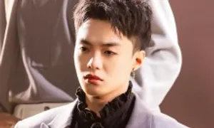 Rapper Negav rút khỏi concert 'Anh trai say hi'