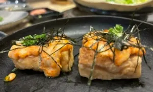 8 cách giảm mỡ nội tạng