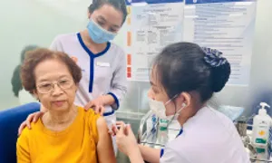 Bôi mực tàu có chữa được bệnh zona thần kinh không?